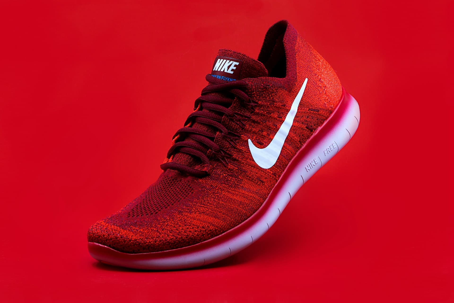 Product 5