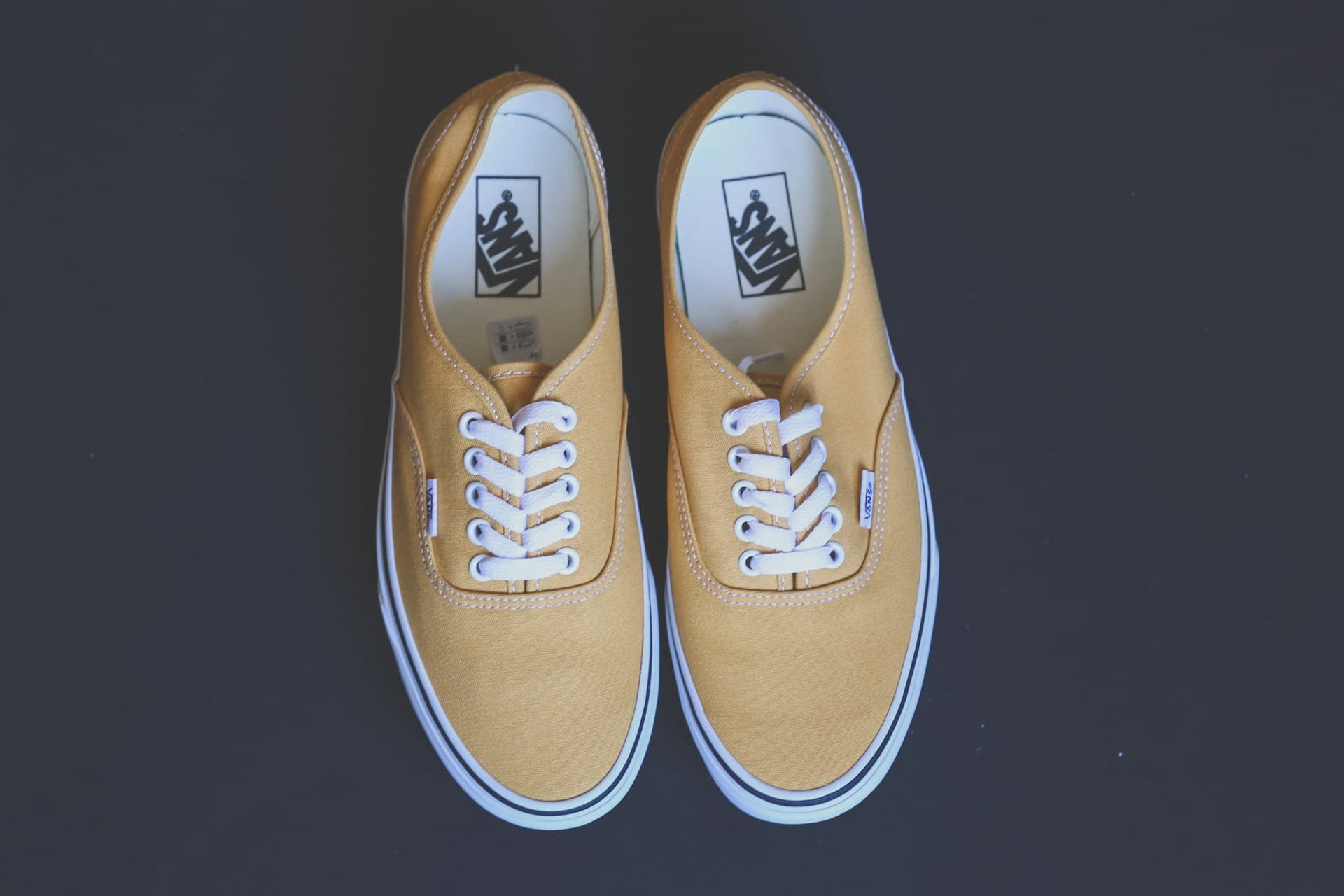 Product 5