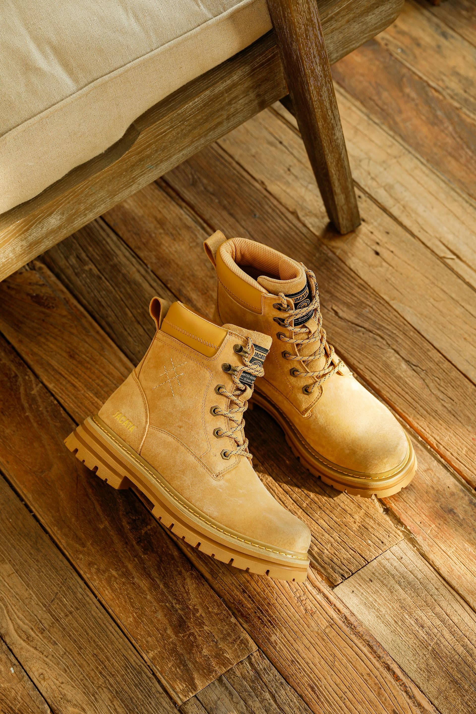 Product 5