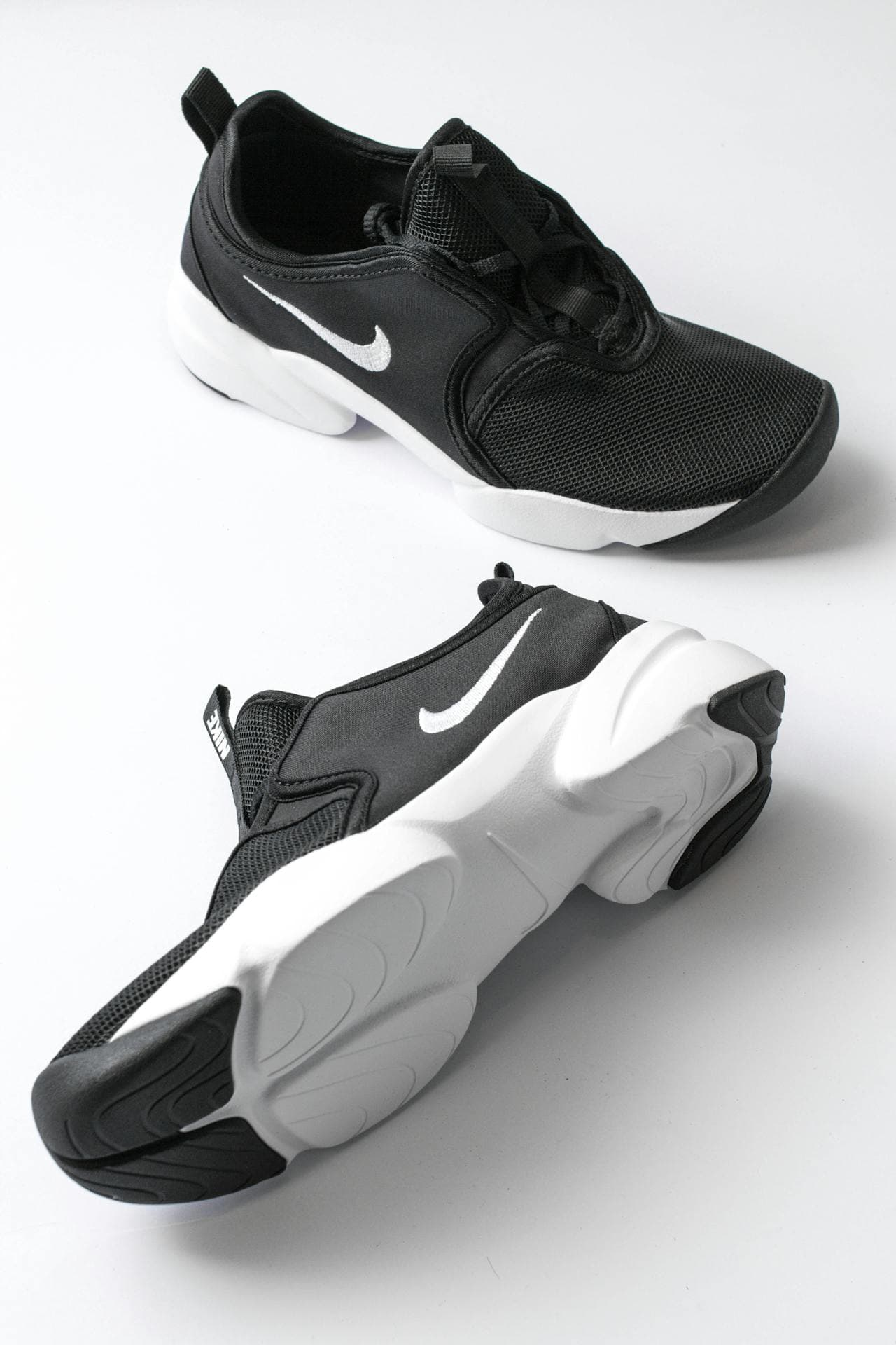 Product 14