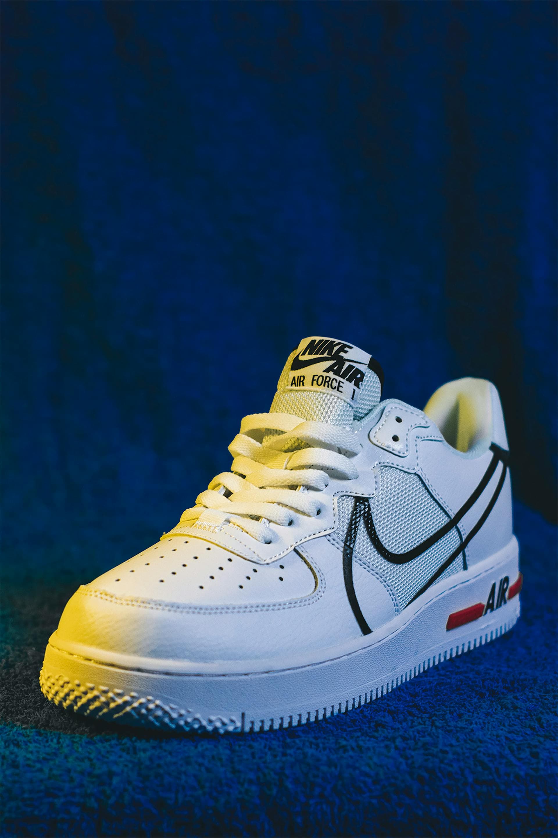 Product 5