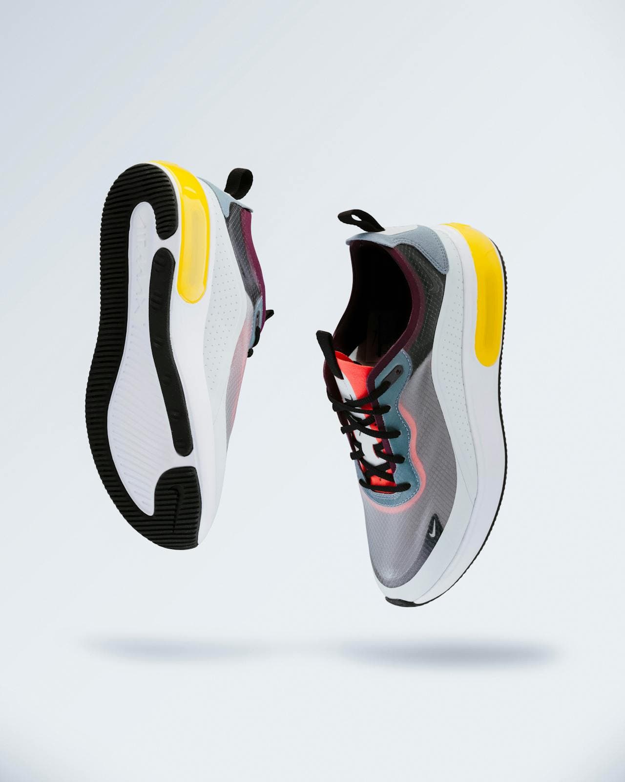 Product 23