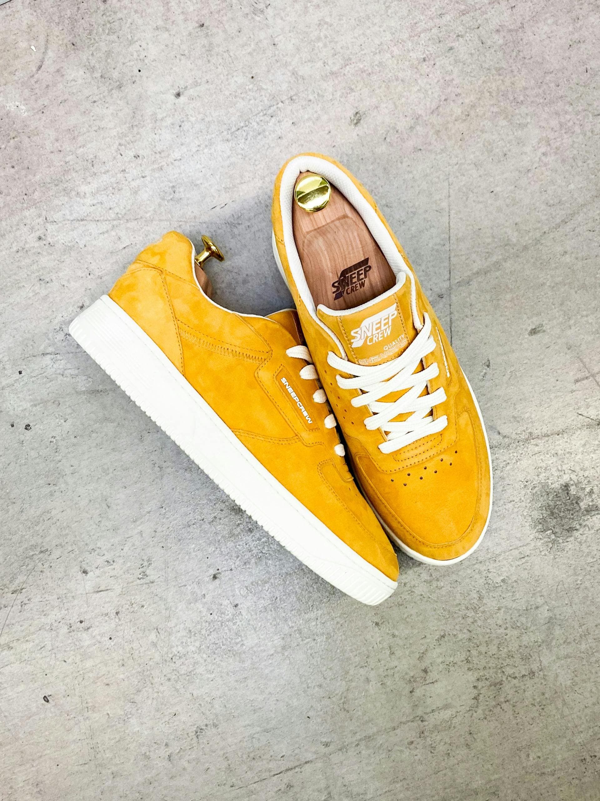 Product 28