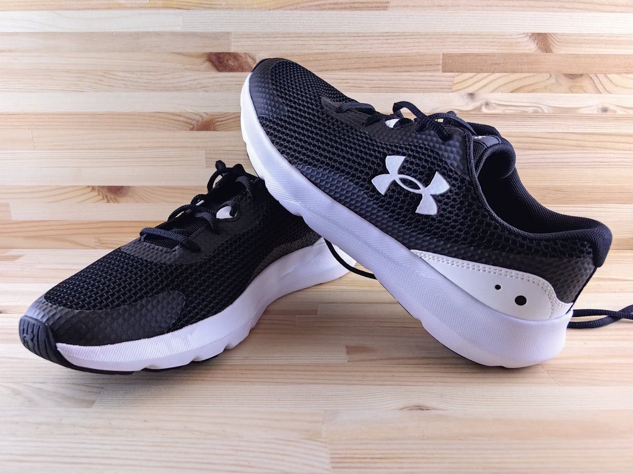 Product 30