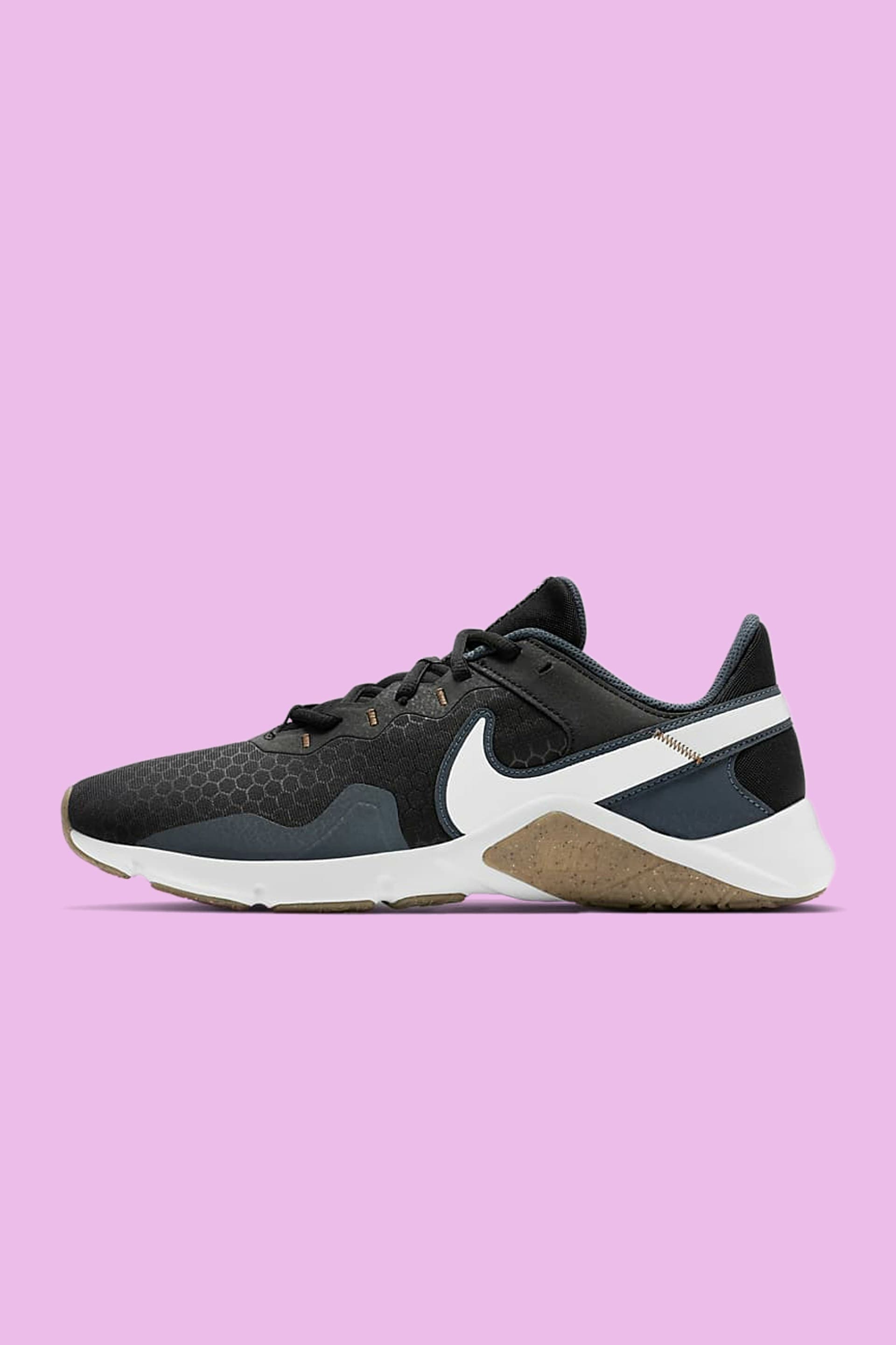 Product 7