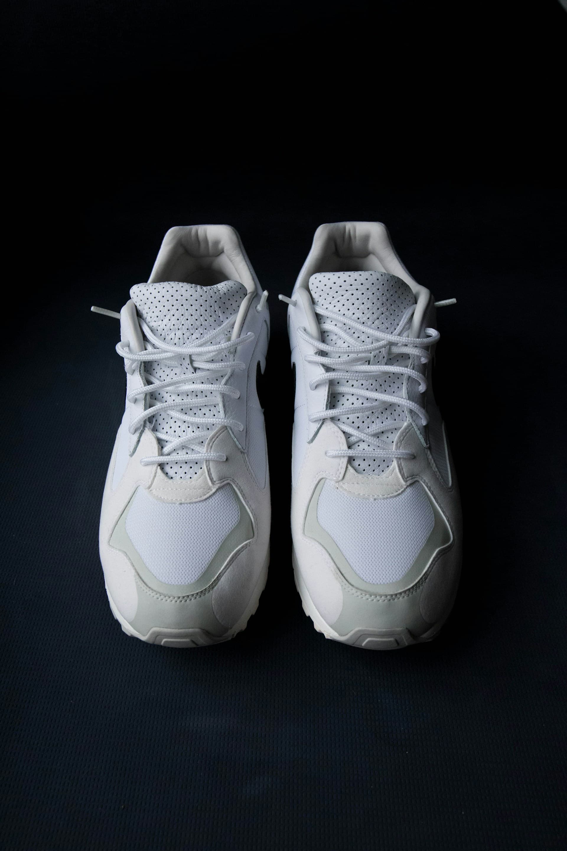 Product 10